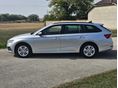 SKODA OCTAVIA 2023/8 - 8