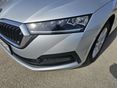 SKODA OCTAVIA 2023/8 - 9