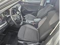 SKODA OCTAVIA 2023/8 - 10