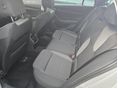 SKODA OCTAVIA 2023/8 - 11