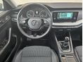 SKODA OCTAVIA 2023/8 - 12