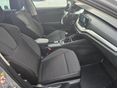 SKODA OCTAVIA 2023/8 - 14