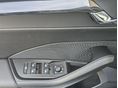 SKODA OCTAVIA 2023/8 - 15
