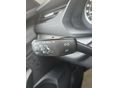 SKODA OCTAVIA 2023/8 - 17