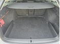 SKODA OCTAVIA 2023/8 - 24