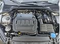 SKODA OCTAVIA 2023/8 - 25