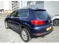 VOLKSWAGEN TIGUAN 2012/2 - 2