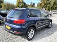 VOLKSWAGEN TIGUAN 2012/2 - 3