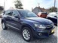 VOLKSWAGEN TIGUAN 2012/2 - 4