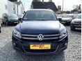 VOLKSWAGEN TIGUAN 2012/2 - 5