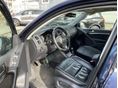 VOLKSWAGEN TIGUAN 2012/2 - 6