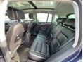 VOLKSWAGEN TIGUAN 2012/2 - 7