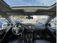 VOLKSWAGEN TIGUAN 2012/2 - 8