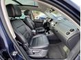 VOLKSWAGEN TIGUAN 2012/2 - 9