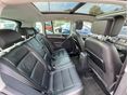 VOLKSWAGEN TIGUAN 2012/2 - 10