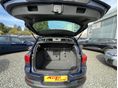VOLKSWAGEN TIGUAN 2012/2 - 11