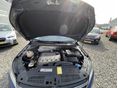 VOLKSWAGEN TIGUAN 2012/2 - 12