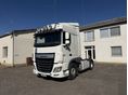DAF XF 460