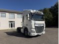DAF 2016/3 - 2
