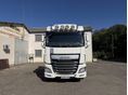 DAF 2016/3 - 3