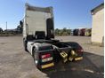 DAF 2016/3 - 4