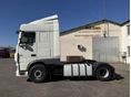 DAF 2016/3 - 5