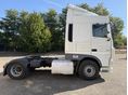 DAF 2016/3 - 6