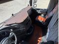 DAF 2016/3 - 7