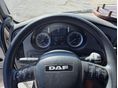 DAF 2016/3 - 8