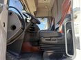 DAF 2016/3 - 10