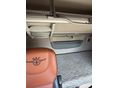 DAF 2016/3 - 12