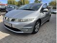 HONDA CIVIC 2009/11 - 2