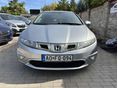 HONDA CIVIC 2009/11 - 3