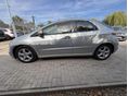 HONDA CIVIC 2009/11 - 4