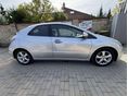 HONDA CIVIC 2009/11 - 5
