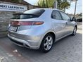 HONDA CIVIC 2009/11 - 6