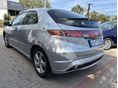 HONDA CIVIC 2009/11 - 7
