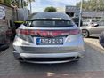 HONDA CIVIC 2009/11 - 8