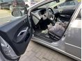 HONDA CIVIC 2009/11 - 9