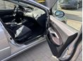 HONDA CIVIC 2009/11 - 10