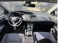 HONDA CIVIC 2009/11 - 11