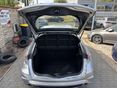 HONDA CIVIC 2009/11 - 12