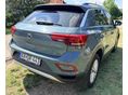 VOLKSWAGEN T-ROC 2022/11 - 3