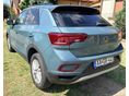 VOLKSWAGEN T-ROC 2022/11 - 4