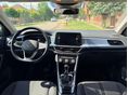 VOLKSWAGEN T-ROC 2022/11 - 5