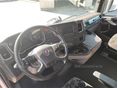 SCANIA 2021/5 - 2
