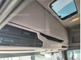 SCANIA 2021/5 - 3