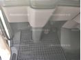 SCANIA 2021/5 - 4