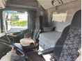 SCANIA 2021/5 - 5