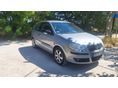 VOLKSWAGEN POLO 2007/2 - 2